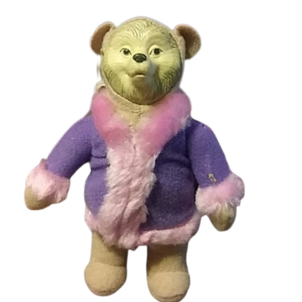 Disney Country Bear 5"